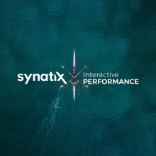 Interactive Performance holt Investor ins Boot -